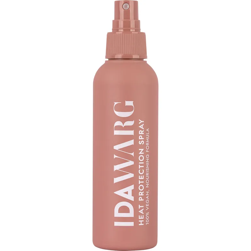 Bild 2 för IDA WARG Heat protection Spray 150 ml