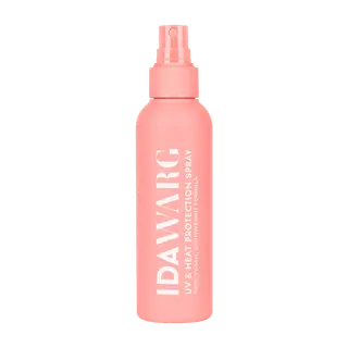 Produktfoto för IDA WARG Heat Protection Spray 2.0 150 ml
