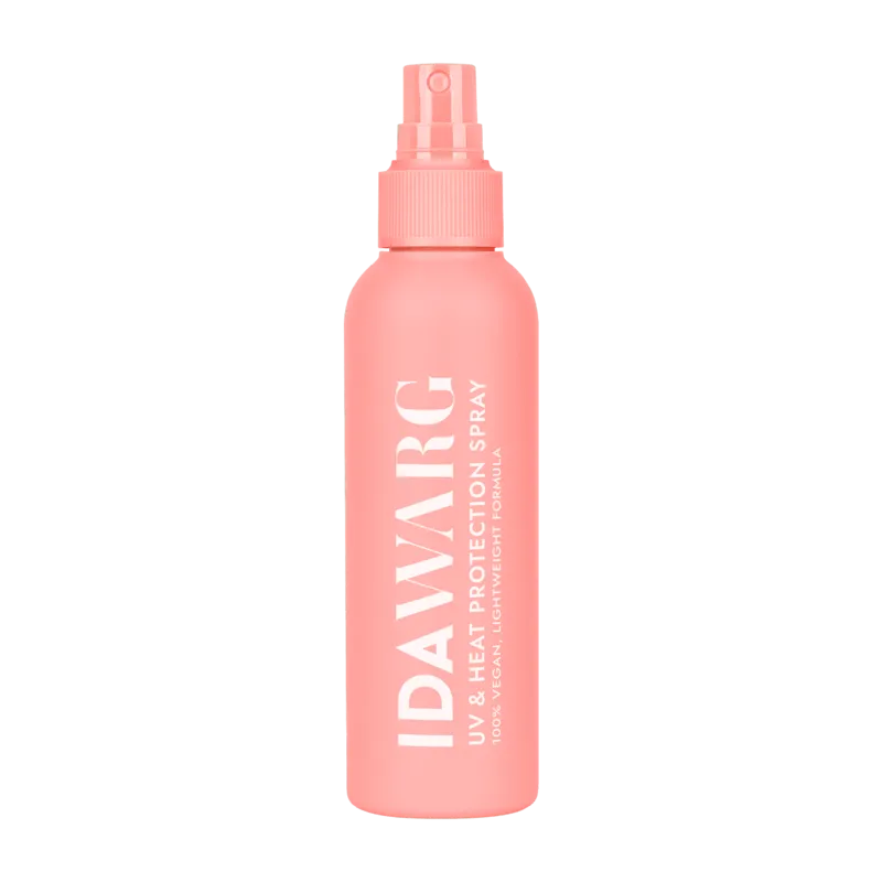 Bild 1 för IDA WARG Heat Protection Spray 2.0 150 ml