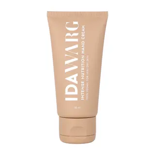 Produktfoto för IDA WARG Intense Nutrition Hand Cream 50 ml
