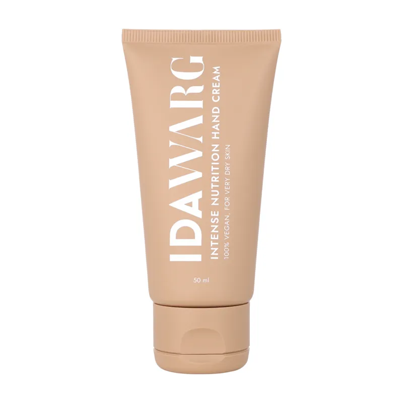 Bild 1 för IDA WARG Intense Nutrition Hand Cream 50 ml