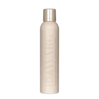 Produktfoto för IDA WARG Intense Nutrition Shower Mousse 200 ml