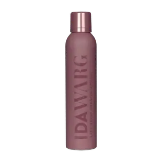 Produktfoto för IDA WARG Late Night Shower Mousse 200 ml