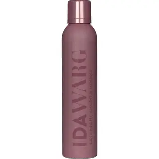 Produktfoto för IDA WARG Late Night Shower Mousse 200 ml
