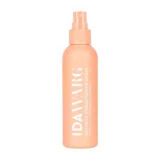 Produktfoto för IDA WARG Leave In Conditioner 150 ml