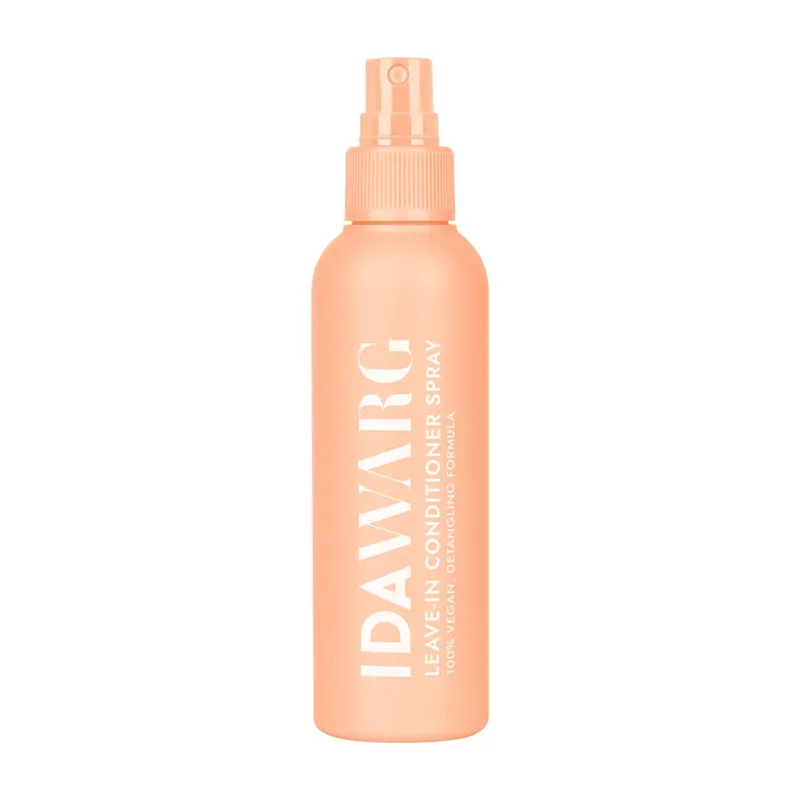 Bild 2 för IDA WARG Leave In Conditioner 150 ml