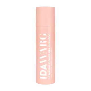 Produktfoto för IDA WARG Luxurious Flower Dry Schampo 150 ml