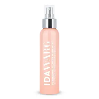 Produktfoto för IDA WARG Luxurious Flower Hair Mist 100 ml