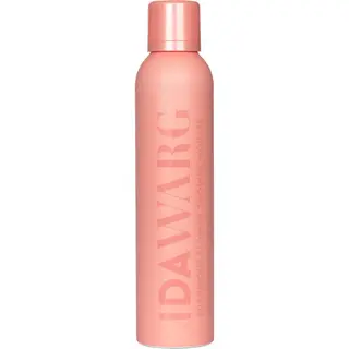 Produktfoto för IDA WARG Luxurious Flower Shower Mousse 200 ml