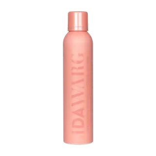 Produktfoto för IDA WARG Luxurious Flower Shower Mousse 200 ml