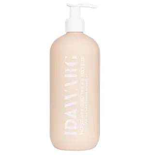 Produktfoto för IDA WARG Moisture Conditioner Pro Size 500 ml