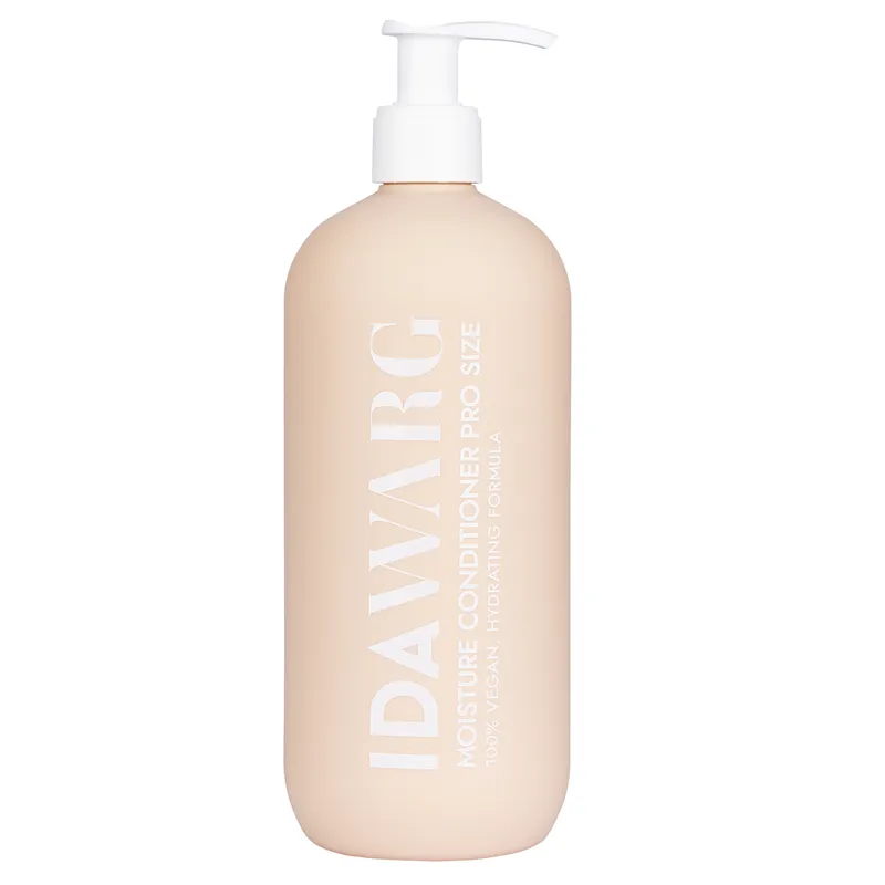 Bild 2 för IDA WARG Moisture Conditioner Pro Size 500 ml