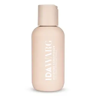 Produktfoto för IDA WARG Moisture Conditioner Small Size 100 ml