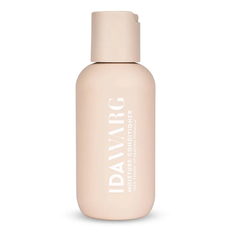Bild 2 för IDA WARG Moisture Conditioner Small Size 100 ml