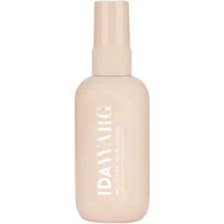 Produktfoto för IDA WARG Moisture Serum 100 ml