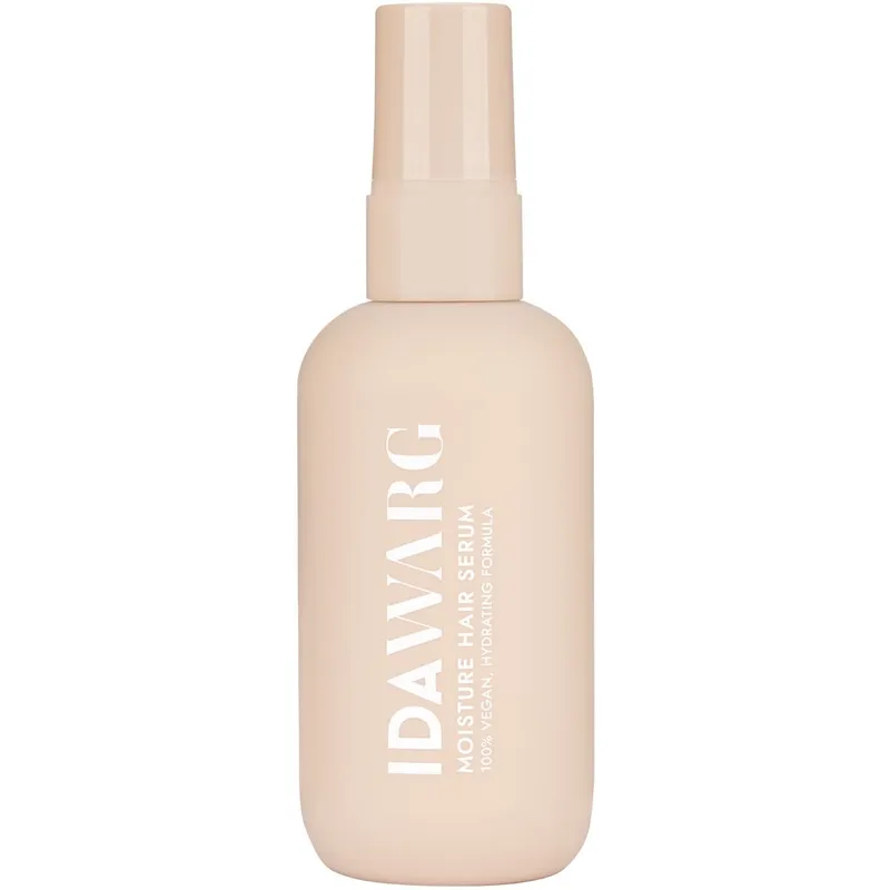 Bild 1 för IDA WARG Moisture Serum 100 ml