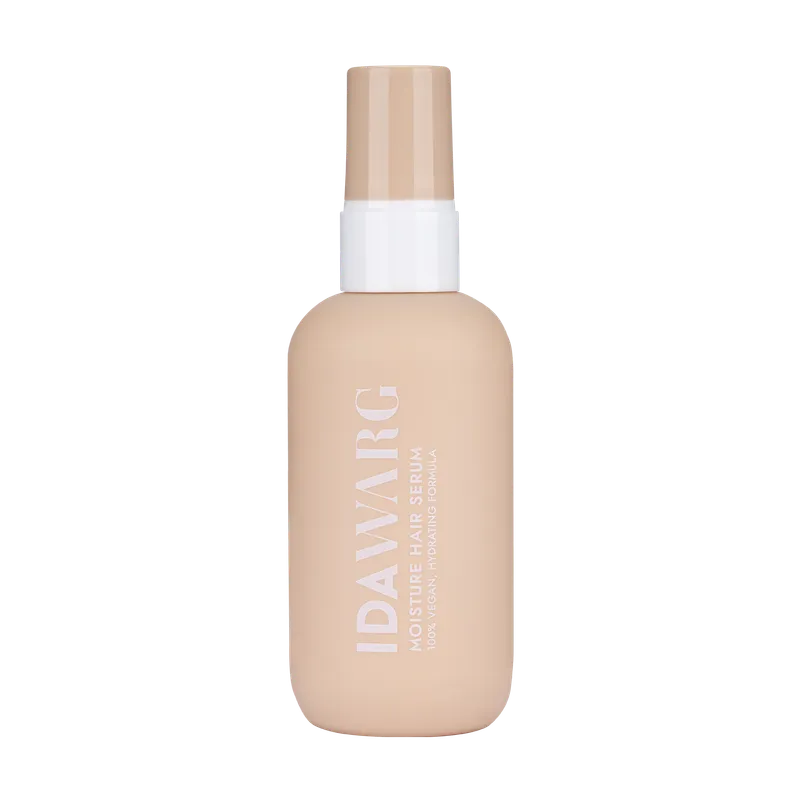 Bild 2 för IDA WARG Moisture Serum 100 ml