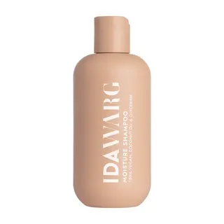 Produktfoto för IDA WARG Moisture Shampoo 250 ml