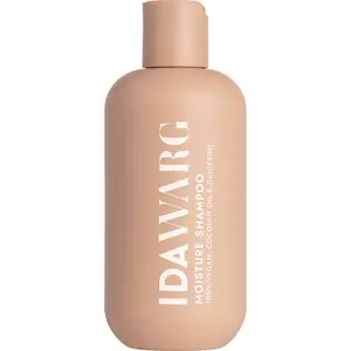Produktfoto för IDA WARG Moisture Shampoo 250 ml