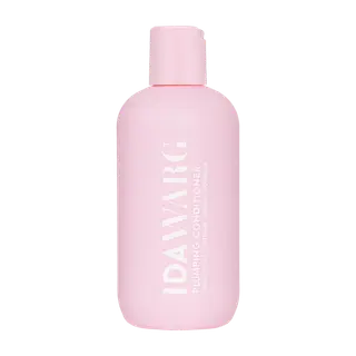 Produktfoto för IDA WARG Plumping Conditioner 250 ml