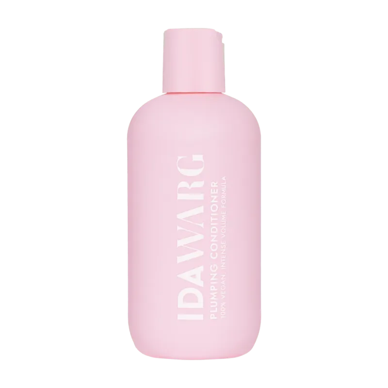 Bild 1 för IDA WARG Plumping Conditioner 250 ml