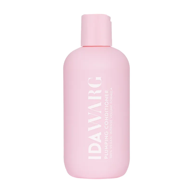 Bild 2 för IDA WARG Plumping Conditioner 250 ml