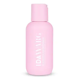 Produktfoto för IDA WARG Plumping Conditioner Small Size 100 ml