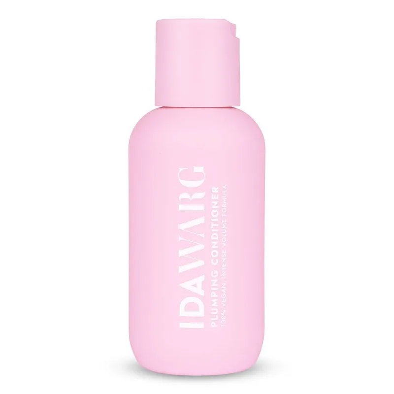 Bild 1 för IDA WARG Plumping Conditioner Small Size 100 ml