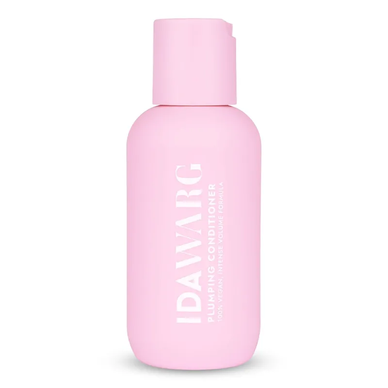 Bild 2 för IDA WARG Plumping Conditioner Small Size 100 ml