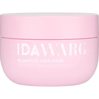 Produktfoto för IDA WARG Plumping Hair Mask 300 ml