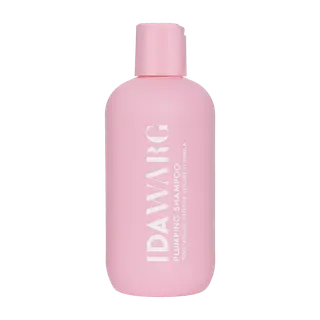 Produktfoto för IDA WARG Plumping Schampo 250 ml