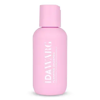 Produktfoto för IDA WARG Plumping Schampo Small Size 100 ml