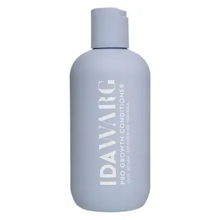 Produktfoto för IDA WARG Pro Growth Conditioner 250 ml