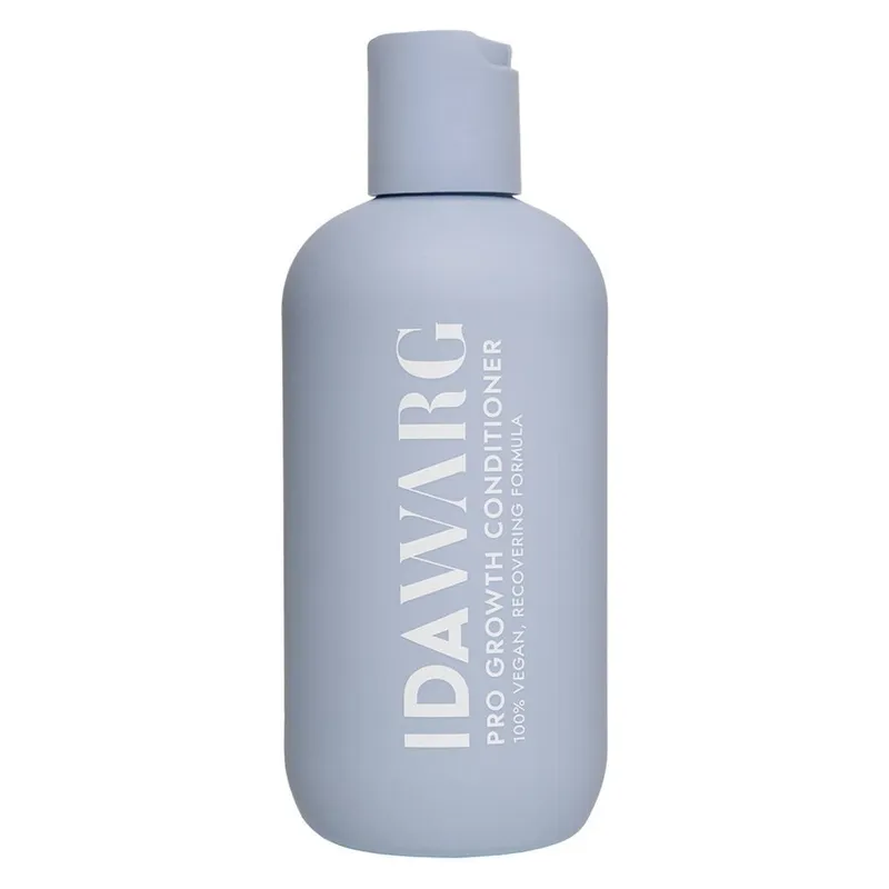 Bild 1 för IDA WARG Pro Growth Conditioner 250 ml