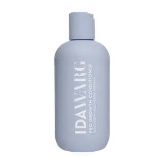 Produktfoto för IDA WARG Pro Growth Conditioner 250 ml
