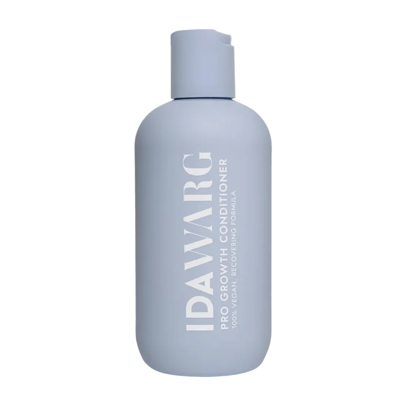 Bild 1 för IDA WARG Pro Growth Conditioner 250 ml