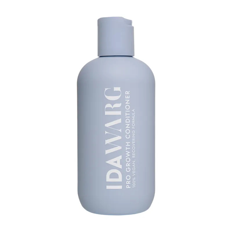Bild 2 för IDA WARG Pro Growth Conditioner 250 ml
