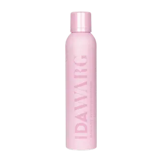 Produktfoto för IDA WARG Radiant Shower Mousse 200 ml
