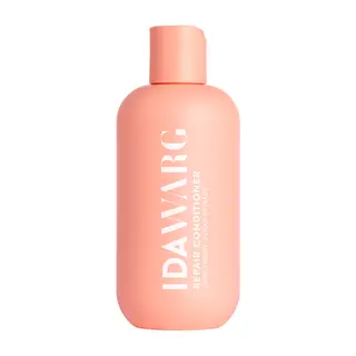 Produktfoto för IDA WARG Repair Conditioner 250 ml