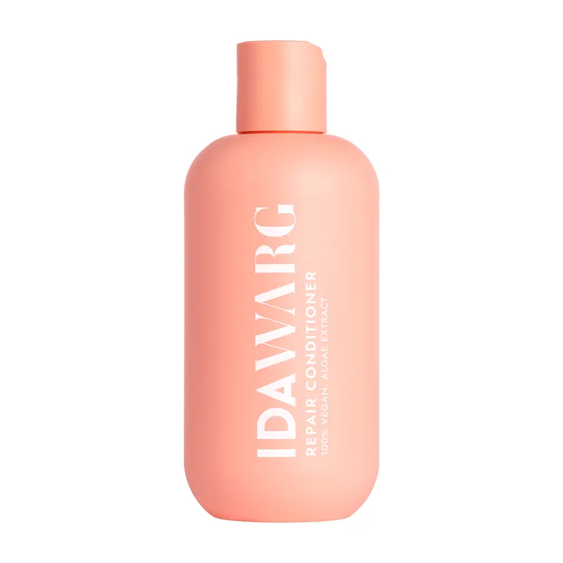 Bild 2 för IDA WARG Repair Conditioner 250 ml