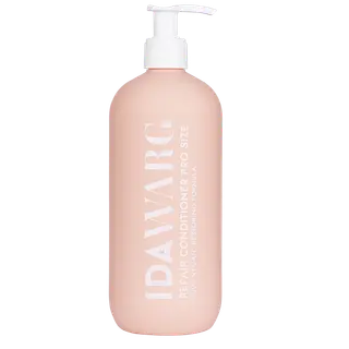 Produktfoto för IDA WARG Repair Conditioner Pro Size 500 ml