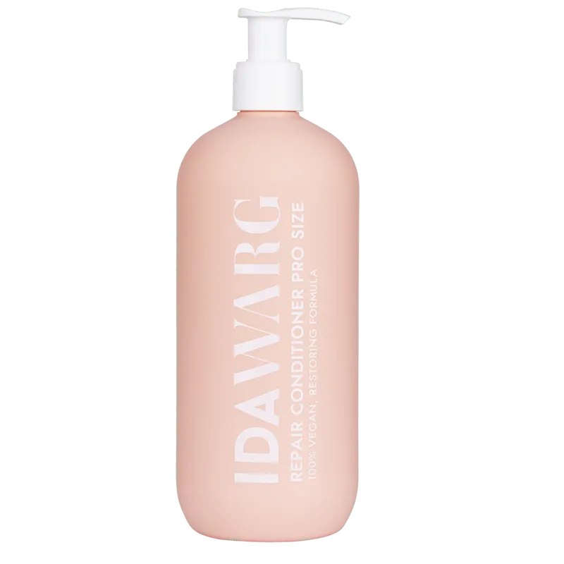Bild 1 för IDA WARG Repair Conditioner Pro Size 500 ml