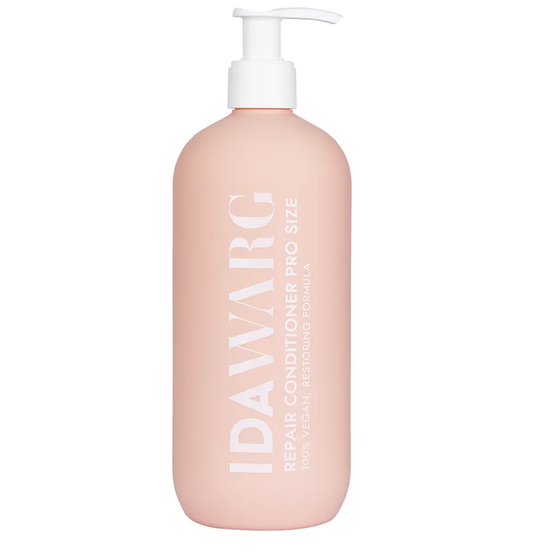 Bild 2 för IDA WARG Repair Conditioner Pro Size 500 ml