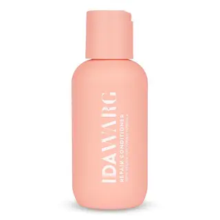 Produktfoto för IDA WARG Repair Conditioner Small Size 100 ml
