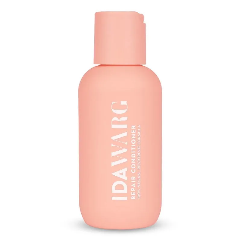 Bild 1 för IDA WARG Repair Conditioner Small Size 100 ml