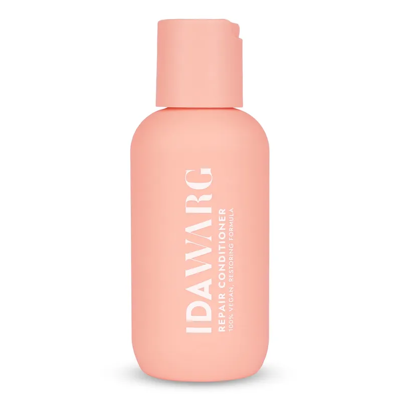 Bild 2 för IDA WARG Repair Conditioner Small Size 100 ml