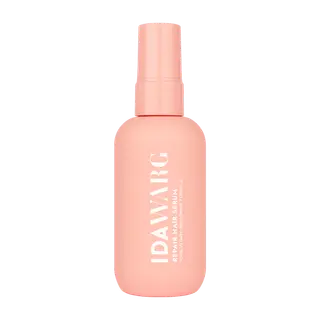 Produktfoto för IDA WARG Repair Hair Serum 100 ml