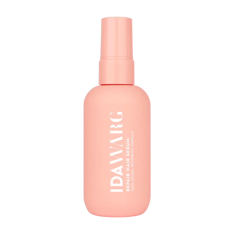 Bild 1 för IDA WARG Repair Hair Serum 100 ml