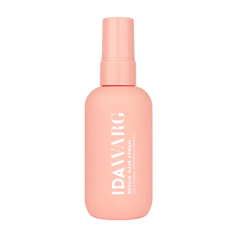 Bild 2 för IDA WARG Repair Hair Serum 100 ml