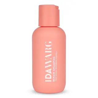 Produktfoto för IDA WARG Repair Schampo Small Size 100 ml